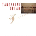 TANGERINE DREAM - SHY PEOPLE (SOUNDTRACK) (WHITE MARBLE VINYL)