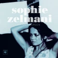ZELMANI, SOPHIE - PRECIOUS BURDEN (GREEN VINYL)