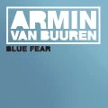 BUUREN. ARMIN VAN - BLUE FEAR (12INCH BLUE VINYL)