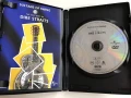 DIRE STRAITS - SULTANS OF SWING-BEST OF