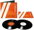 RAMMSTEIN - REISE, REISE 2LP