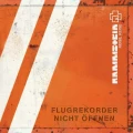 RAMMSTEIN - REISE, REISE 2LP