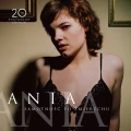ANIA - SAMOTNOŚĆ PO ZMIERZCHU (20TH ANNIV. EDITION) 2LP