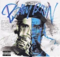 PAZZY - BABY RISIN