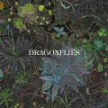 DRAGONFLIES - DRAGONFLIES