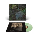 DRAGONFLIES - DRAGONFLIES (COKE BOTTLE GREEN VINYL)