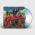 KHAN, CHAKA - CHAKZILLA0429_308_v_4099964262858_006.webp