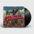 KHAN, CHAKA - CHAKZILLA
