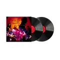 ALICE IN CHAINS - UNPLUGGED (30TH ANNIV.)