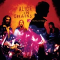 ALICE IN CHAINS - UNPLUGGED (30TH ANNIV.)