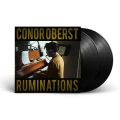 OBERST, CONOR - RUMINATIONS (EXPANDED EDITION) (RSD 2021) 2LP