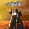 SEGER, BOB - FACE THE PROMISE (20TH ANNIV. EXPANDED EDITION)