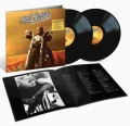 SEGER, BOB - FACE THE PROMISE (20TH ANNIV. EXPANDED EDITION)