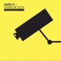 HARD-FI - STARS OF CCTV