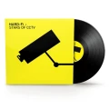 HARD-FI - STARS OF CCTV