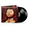 SEPULTURA - ROOTS
