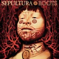 SEPULTURA - ROOTS