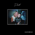 BRYAN, ZACH - DEANN