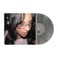 TINASHE - POPSTAR (GREY SPLATTERED VINYL)