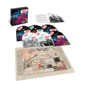 ZAPPA, FRANK/ THE MOTHERS OF INVENTION - FREAK OUT! (60TH ANNIV. SUPER DELUXE EDITION)