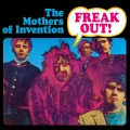 ZAPPA, FRANK/ THE MOTHERS OF INVENTION - FREAK OUT! (60TH ANNIV. SUPER DELUXE EDITION)