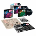 ZAPPA, FRANK/ THE MOTHERS OF INVENTION - FREAK OUT! (60TH ANNIV. SUPER DELUXE EDITION)