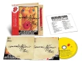 ROLLING STONES, THE - BRUSSELS AFFAIR (LIVE 1973) (SHM-CD)