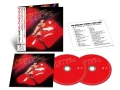 ROLLING STONES, THE - LIVE LICKS (2004) (SHM-CD)