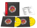 ROLLING STONES, THE - STILL LIFE (WEMBLEY STADIUM 1982) (2021) (SHM-CD)