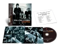 ROLLING STONES, THE - STRIPPED (1995) (SHM-CD)