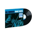 GREEN, GRANT - IDLE MOMENTS (BLUE NOTE ESSENTIALS)