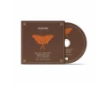 AURORA - ALL MY DEMONS GREETING ME AS A FRIEND (THE MOTH TAPES) (DELUXE 10 YEAR EDITION)