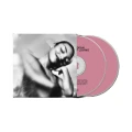 DEAN, OLIVIA - THE ART OF LOVING (ANNIVERSARY EDITION) (DOLBY ATMOS)
