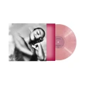 DEAN, OLIVIA - THE ART OF LOVING (ANNIVERSARY EDITION) (PINK VINYL)