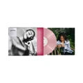 DEAN, OLIVIA - THE ART OF LOVING (ANNIVERSARY EDITION) (PINK VINYL)