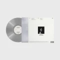 DEAN, OLIVIA - THE ART OF LOVING (ANNIVERSARY EDITION) (SILVER VINYL)