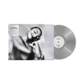 DEAN, OLIVIA - THE ART OF LOVING (ANNIVERSARY EDITION) (SILVER VINYL)