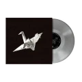 COLDRAIN - OPTIMIZE = OPTDEMISE (SILVER VINYL)