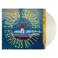 BRIDGES, LEON - HAPPINESS ANYTIME (WHITE SAND VINYL)