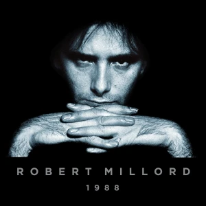 MILLORD, ROBERT - 1988