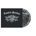 DROPKICK MURPHYS - THE MEANEST OF TIMES