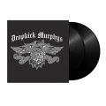 DROPKICK MURPHYS - THE MEANEST OF TIMES