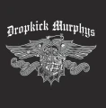 DROPKICK MURPHYS - THE MEANEST OF TIMES