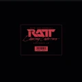 RATT - DANCING UNDERCOVER (40TH ANNIV. ZOETROPE VINYL)