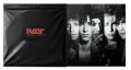 RATT - DANCING UNDERCOVER (40TH ANNIV. ZOETROPE VINYL)