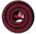 RATT - DANCING UNDERCOVER (40TH ANNIV. ZOETROPE VINYL)
