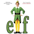 DEBNEY, JOHN - ELF (SOUNDTRACK) (DELUXE EDITION)