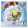 DEBNEY, JOHN - ELF (SOUNDTRACK) (PICTURE DISC)
