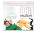 DEBNEY, JOHN - ELF (SOUNDTRACK) (PICTURE DISC)