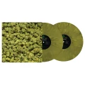 DR. DRE - 2001 (INSTRUMENTALS)(25TH ANNIV. RELISH VINYL)